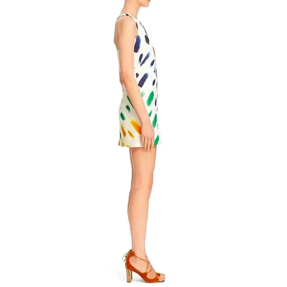 Milly  - Picture 4 of 5